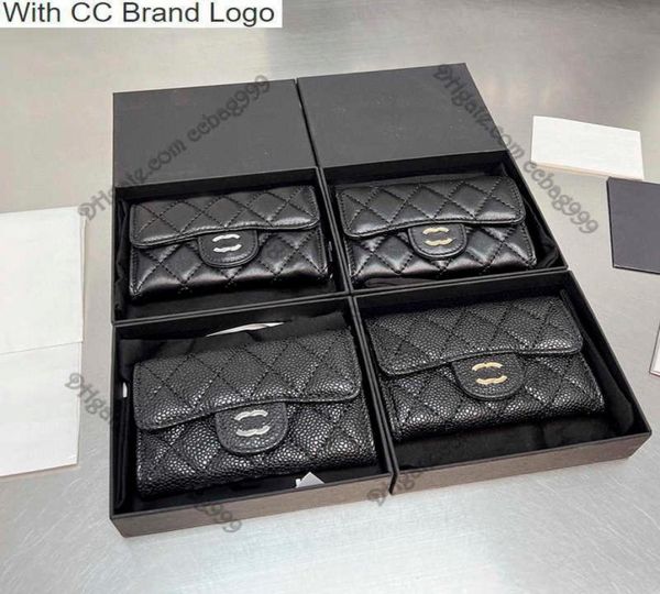 cc brand wallets mini lambskin caviar designer flap purses shiny pearly grained calfskin quilted classic card holder gold silver m8684945, Red;black
cc brand wallets mini lambskin caviar designer flap purses shiny pearly grained calfskin quilted classic card holder gold silver m8684945, Red;black