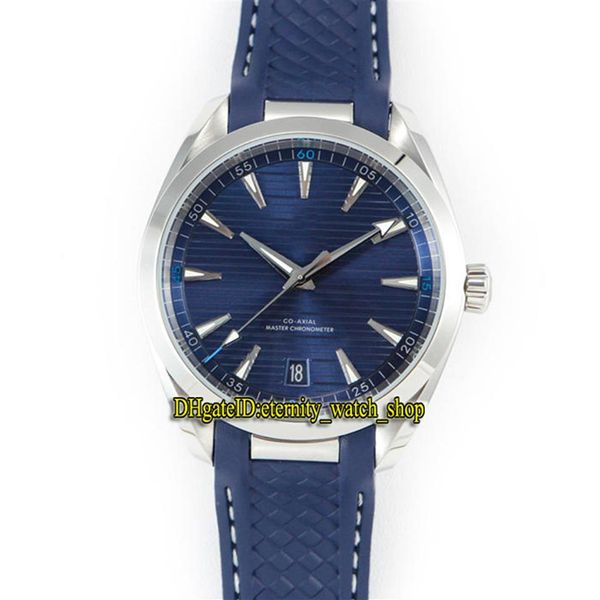 sss factory aqua terra 150m series 220 12 41 21 03 001 blue dial 8900 mechanical automatic mens watches 316l-steel case sport watc223o, Slivery;brown
sss factory aqua terra 150m series 220 12 41 21 03 001 blue dial 8900 mechanical automatic mens watches 316l-steel case sport watc223o, Slivery;brown