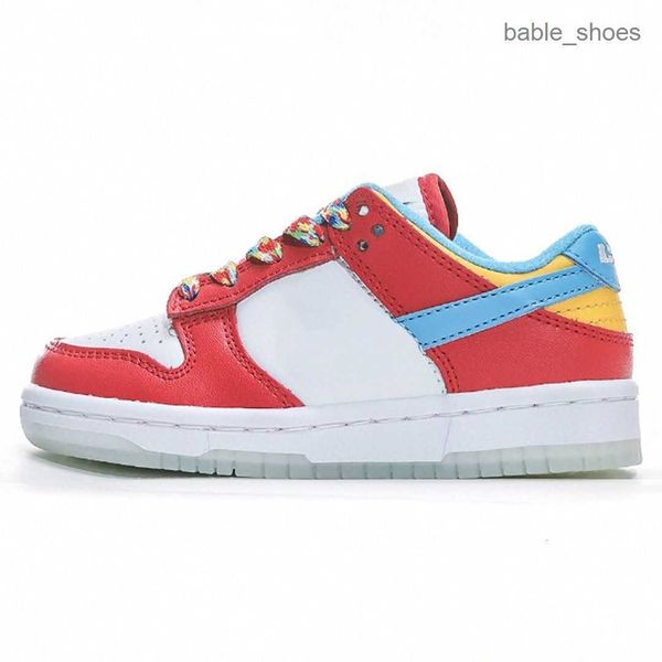 kids shoes low orange triple pink panda orange low grey white black team green grade school boys girls youth children sports trainers
kids shoes low orange triple pink panda orange low grey white black team green grade school boys girls youth children sports trainers