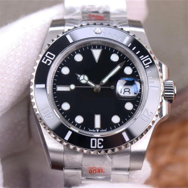 designer watch bk factory 41mm business fashion sports men watch 2813 automatic mechanical 126610ln ceramic frame blue luminous di232r, Slivery;brown
designer watch bk factory 41mm business fashion sports men watch 2813 automatic mechanical 126610ln ceramic frame blue luminous di232r, Slivery;brown