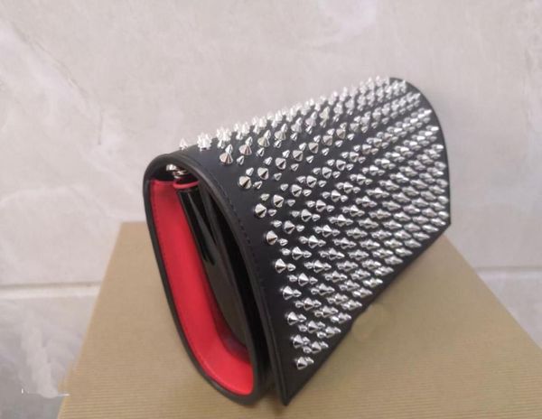 rivet redbottoms luxurys bags personalityhead embossed holding envelope women shoulder bag fashion handbag genuine le7492534
rivet redbottoms luxurys bags personalityhead embossed holding envelope women shoulder bag fashion handbag genuine le7492534