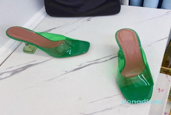 fashion women summer classic crystal transparent slingback sandal heel pumps 95cm 584901, Black
fashion women summer classic crystal transparent slingback sandal heel pumps 95cm 584901, Black