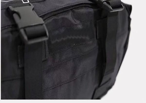waist bag fanny pack fashion men canvas men messenger chest bags shoulder bag1149097
waist bag fanny pack fashion men canvas men messenger chest bags shoulder bag1149097