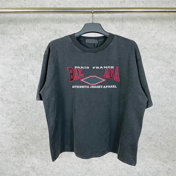 men's plus tees & polos round neck embroidered and printed polar style summer wear with street pure cotton plus size 1eq220i, Black;brown
men's plus tees & polos round neck embroidered and printed polar style summer wear with street pure cotton plus size 1eq220i, Black;brown