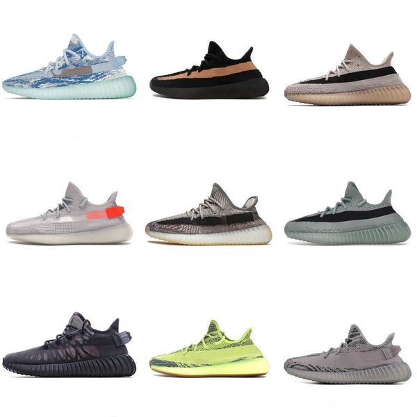 men women running shoes yeezzys bone beluga reflective onyx slate black white hyperspace dazzling blue flax zebra sneakers xbak
men women running shoes yeezzys bone beluga reflective onyx slate black white hyperspace dazzling blue flax zebra sneakers xbak