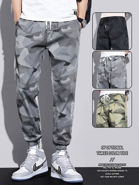 pants black casual pants men trousers jogger man sweatpants men's sports pants streetwear male joggers tracksuit clothes mens clothing
pants black casual pants men trousers jogger man sweatpants men's sports pants streetwear male joggers tracksuit clothes mens clothing