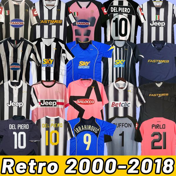 retro del piero conte soccer jerseys pirlo buffon maillot davids boksic inzagh zidane ancient conte shirt pogba 01 02 03 04 05 06 11 12 13 1, Black;yellow
retro del piero conte soccer jerseys pirlo buffon maillot davids boksic inzagh zidane ancient conte shirt pogba 01 02 03 04 05 06 11 12 13 1, Black;yellow