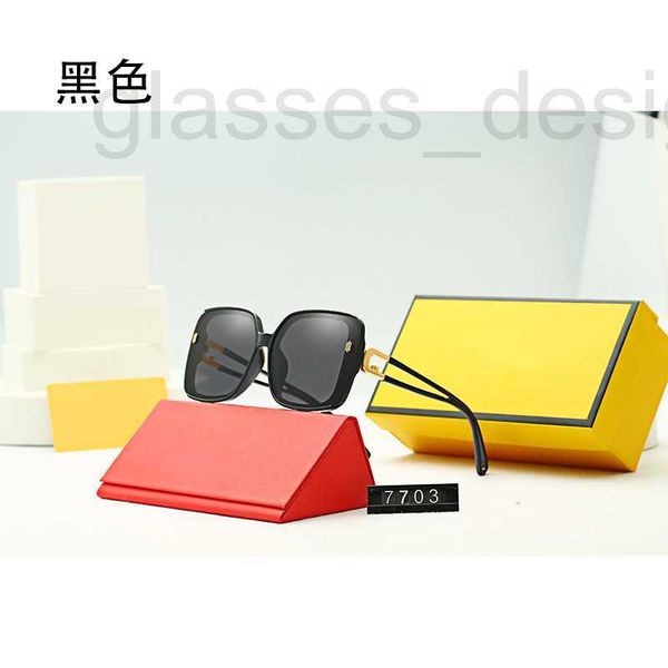 sunglasses designer new polarized for export sales women's ins style driving stars same large frame street shooting glasses m4wv, White;black
sunglasses designer new polarized for export sales women's ins style driving stars same large frame street shooting glasses m4wv, White;black