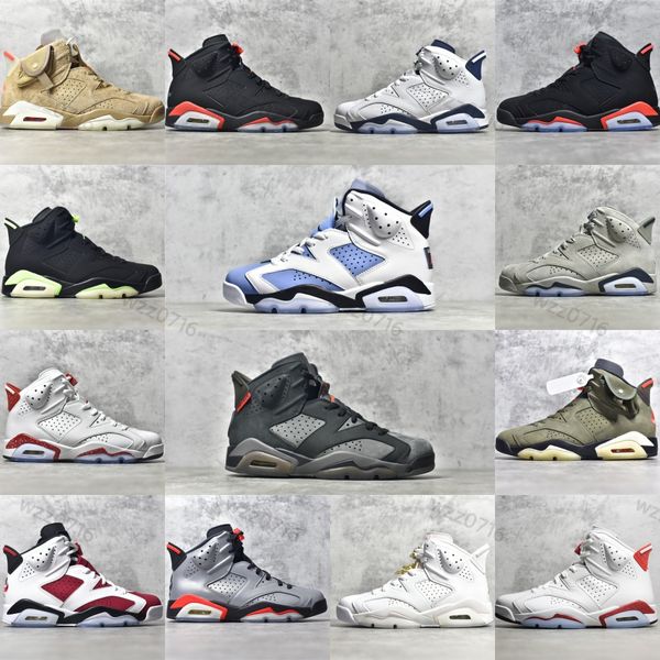 jumpman 6 6s mens basketball shoes metallic silver georgetown midnight navy unc bordeaux black cat singles day infrared red oreo green cactu
jumpman 6 6s mens basketball shoes metallic silver georgetown midnight navy unc bordeaux black cat singles day infrared red oreo green cactu