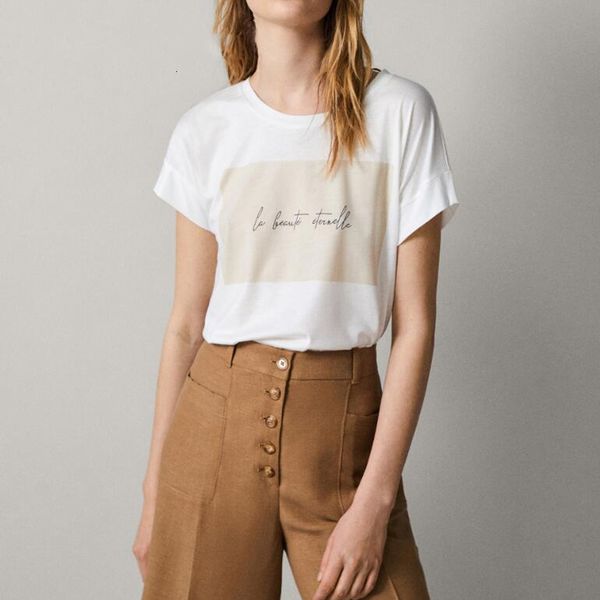 men's tshirts spring summer fashion short sleeve round neck letter print tshirt allmatch simple casual 230421, White;black
men's tshirts spring summer fashion short sleeve round neck letter print tshirt allmatch simple casual 230421, White;black