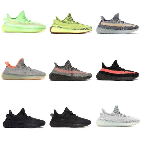 running yeezzys shoes for men women salt slate zebra oreo dazzling blue mx rock beluga reflective turtle dove bred runners granite grey size
running yeezzys shoes for men women salt slate zebra oreo dazzling blue mx rock beluga reflective turtle dove bred runners granite grey size