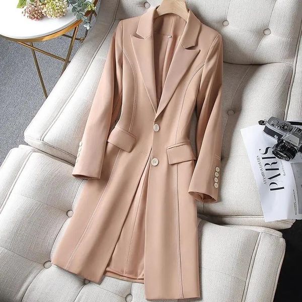 pants vintage loog white windbreaker suit jacket 2022 new autumn women's clothing fat sister cover belly thin blazer khaki black w10
pants vintage loog white windbreaker suit jacket 2022 new autumn women's clothing fat sister cover belly thin blazer khaki black w10