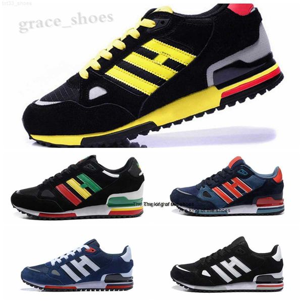new wholesale editex originals zx750 sneakers blue black grey zx 750 for mens and womens athletic breathable casual shoes size 36-45 pp01
new wholesale editex originals zx750 sneakers blue black grey zx 750 for mens and womens athletic breathable casual shoes size 36-45 pp01