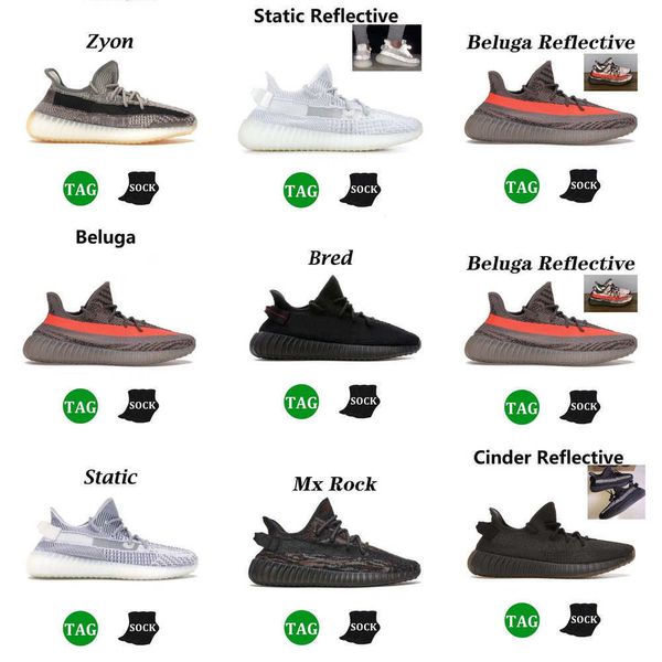 with box yeezzys 2023 casual shoes bright blue zebra men ladies running beluga reflective grey pearl stone cinder carbon single smoothie yr
with box yeezzys 2023 casual shoes bright blue zebra men ladies running beluga reflective grey pearl stone cinder carbon single smoothie yr