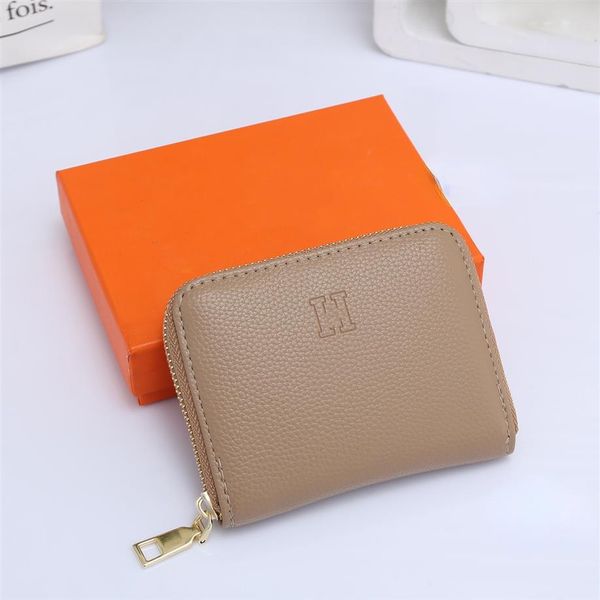 classic long and short wallet for women purse zipper bag ladies card holder pocket coin hold2300, Red;black
classic long and short wallet for women purse zipper bag ladies card holder pocket coin hold2300, Red;black