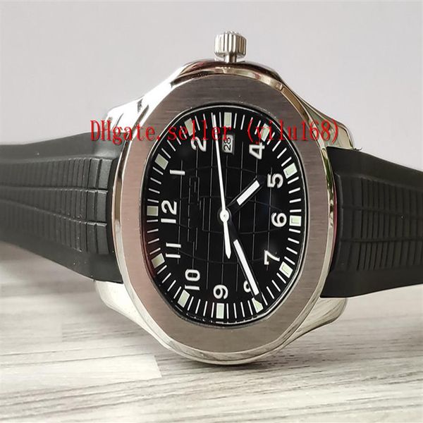 selling factory supplier nautilus luxury watch aquanaut 40mm 5167a-001 black rubber bands mechanical automatic mens watches s253z, Slivery;brown
selling factory supplier nautilus luxury watch aquanaut 40mm 5167a-001 black rubber bands mechanical automatic mens watches s253z, Slivery;brown