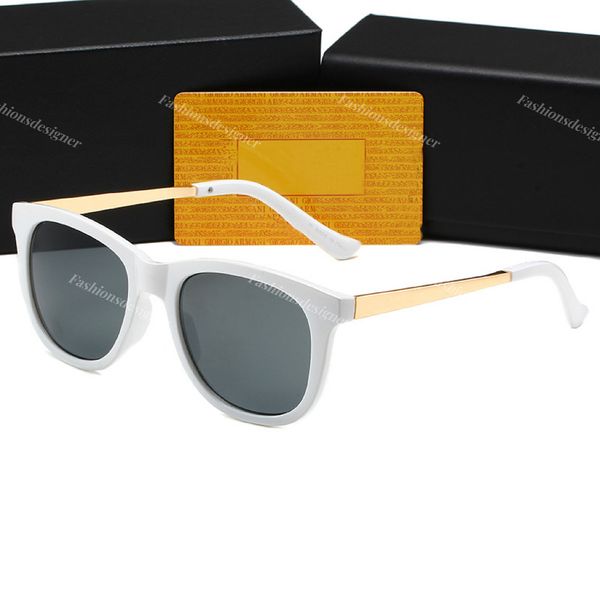 sunglasses for women lunette round sunglasses ga sunglass gafas de sol square trendy women's sunscreen versatile foreign temperament po, White;black
sunglasses for women lunette round sunglasses ga sunglass gafas de sol square trendy women's sunscreen versatile foreign temperament po, White;black