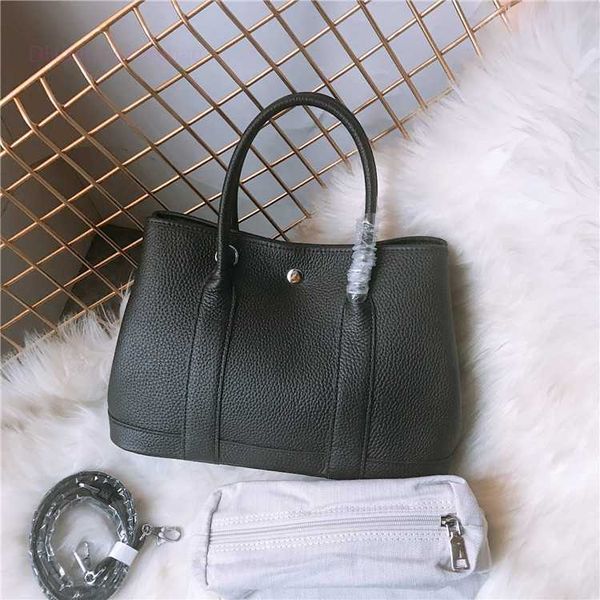 designer herbag garden party evening genuine women's garden lychee pattern cow leather with adjustable strap single shoulder diagonal b
designer herbag garden party evening genuine women's garden lychee pattern cow leather with adjustable strap single shoulder diagonal b