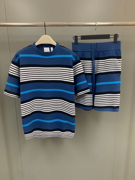 2023 latest summer effortless duo: casual t-shirt & shorts set for all-day comfort euro size s to xl, White;black
2023 latest summer effortless duo: casual t-shirt & shorts set for all-day comfort euro size s to xl, White;black