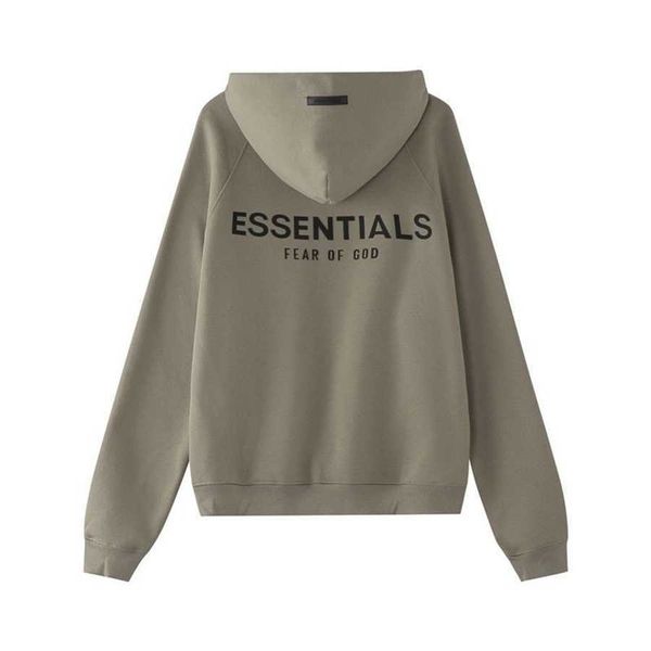 36% off street fogesessentials new press offset printing letter pure cotton men's women's hooded sweaters for autumn winter warmth, Black
36% off street fogesessentials new press offset printing letter pure cotton men's women's hooded sweaters for autumn winter warmth, Black