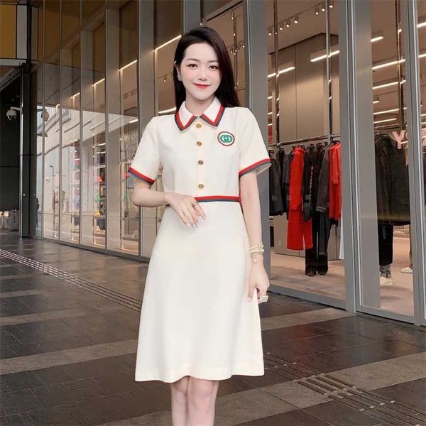 32% off nanyou summer new home counter ribbon dress elegant women's unique temperament reducing age, Black;gray
32% off nanyou summer new home counter ribbon dress elegant women's unique temperament reducing age, Black;gray