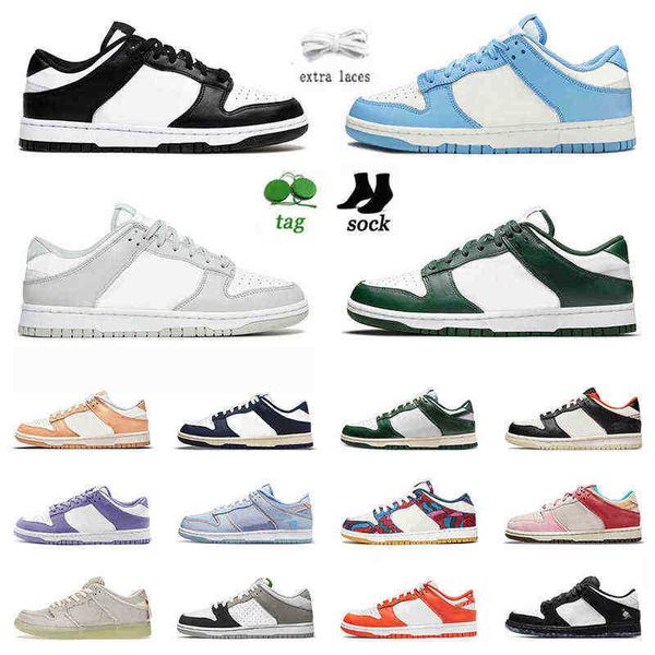 running shoes designer men women low platform big size 13 black white coast unc grey fog spartan green argon vintage navy offs chunky
running shoes designer men women low platform big size 13 black white coast unc grey fog spartan green argon vintage navy offs chunky