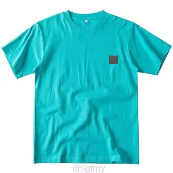 summer man embroidery t shirts tees short sleeve designer mens women t-shirts man tshirts size s-4xl 8 s2fe, White;black
summer man embroidery t shirts tees short sleeve designer mens women t-shirts man tshirts size s-4xl 8 s2fe, White;black