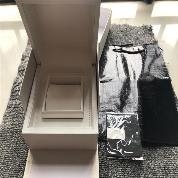 whole watches white box new square red original box for watch box whit booklet card tags and papers in english 16r, Black;blue
whole watches white box new square red original box for watch box whit booklet card tags and papers in english 16r, Black;blue