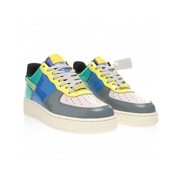 basketball shoes af 1 undefeated multi-patent community designer outdoor shoes casual lifestyle shoes og sneakers with original box
basketball shoes af 1 undefeated multi-patent community designer outdoor shoes casual lifestyle shoes og sneakers with original box