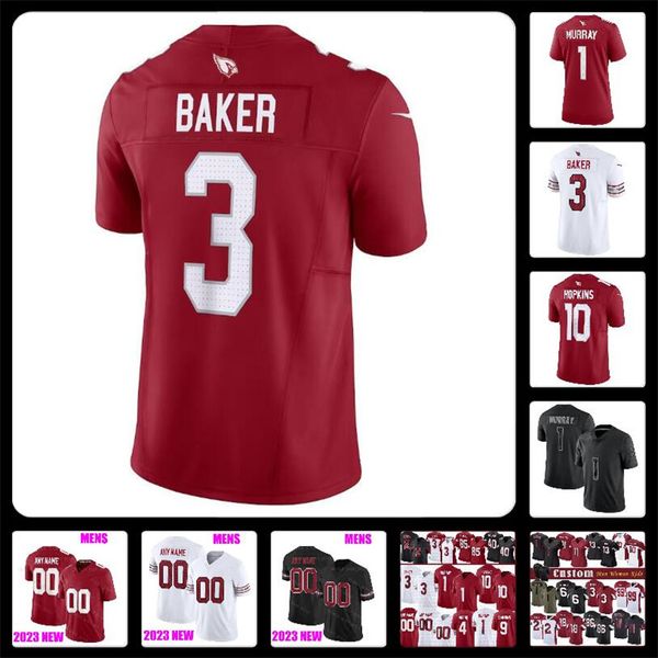 kyler murray jerseys jj j.j. watt tee deandre hopkins arizonas budda baker custom cardinal football nflnnnnn marquise brown james conner ron, Black
kyler murray jerseys jj j.j. watt tee deandre hopkins arizonas budda baker custom cardinal football nflnnnnn marquise brown james conner ron, Black