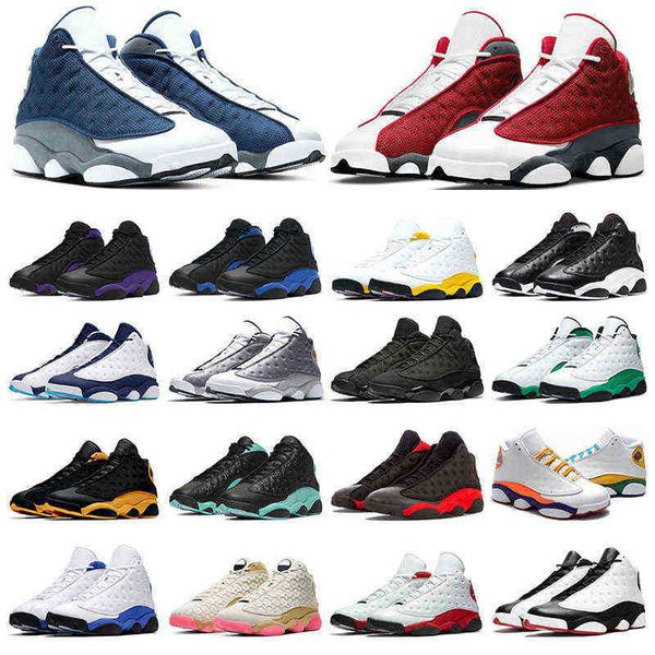 13 men basketball shoes 13s university gold hyper royal red flint obsidian black cat court purple atmosphere grey sports mens running
13 men basketball shoes 13s university gold hyper royal red flint obsidian black cat court purple atmosphere grey sports mens running