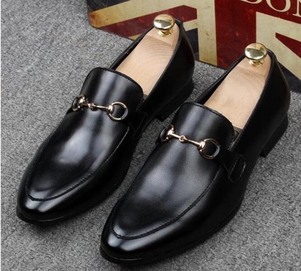 men luxury genuine leather casual driving oxfords flats shoes mens loafers moccasins italian da152194694, Black
men luxury genuine leather casual driving oxfords flats shoes mens loafers moccasins italian da152194694, Black