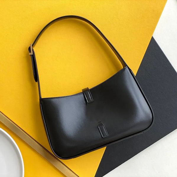ywoman armpit bag handbag bags classic leather designer ladies shoulder baguette multi-color fashion wholesale crossbody designers luxury ba
ywoman armpit bag handbag bags classic leather designer ladies shoulder baguette multi-color fashion wholesale crossbody designers luxury ba
