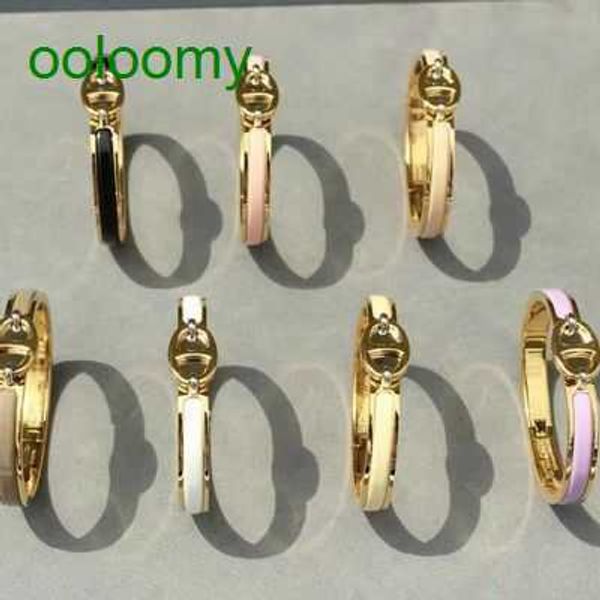 hemrres designer bracelet pig nose h enamel women's jewelry korean popular net red accessories gold bracelet for women 9k36 cksf baf5, Black
hemrres designer bracelet pig nose h enamel women's jewelry korean popular net red accessories gold bracelet for women 9k36 cksf baf5, Black