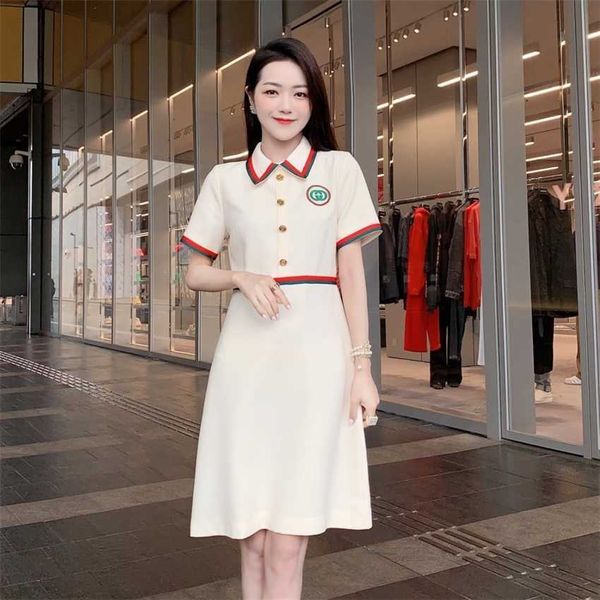 nanyou summer new home counter ribbon dress elegant women's unique temperament reducing age, Black;gray
nanyou summer new home counter ribbon dress elegant women's unique temperament reducing age, Black;gray