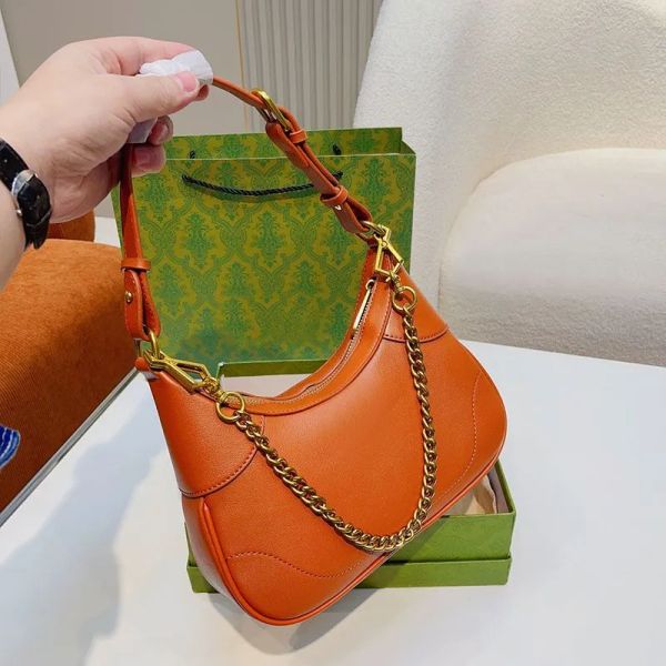 evening bags 2023 luxury brand hobo underarm bags women aphrodite shoulder bag fashion chain wallet designer handbags lady purses gold lette
evening bags 2023 luxury brand hobo underarm bags women aphrodite shoulder bag fashion chain wallet designer handbags lady purses gold lette