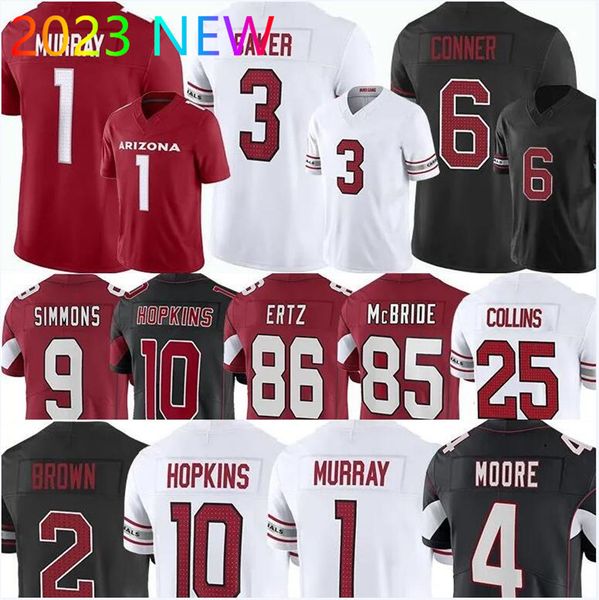 custom kyler murray arizonas football cardinal jerseys jj watt deandre hopkins budda baker nfleeeee pat tillman myjai sanders kurt warner is
custom kyler murray arizonas football cardinal jerseys jj watt deandre hopkins budda baker nfleeeee pat tillman myjai sanders kurt warner is