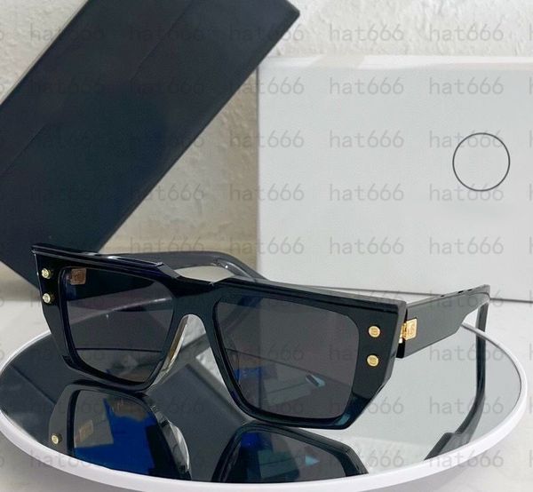 2022 fashion designer sunglasses classic eyeglasses goggle outdoor beach sun glasses for man woman 12 color, White;black
2022 fashion designer sunglasses classic eyeglasses goggle outdoor beach sun glasses for man woman 12 color, White;black