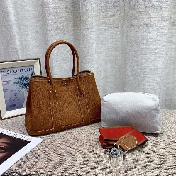 designer herbag garden party evening new 2023 cross-body with large capacity for small design leather women's garden bag rhir
designer herbag garden party evening new 2023 cross-body with large capacity for small design leather women's garden bag rhir
