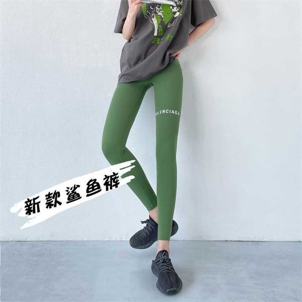 26% off clothing designer quality cherry grass green shark pants for women wearing waist elastic spring and autumn summer thin octagon small, Black
26% off clothing designer quality cherry grass green shark pants for women wearing waist elastic spring and autumn summer thin octagon small, Black