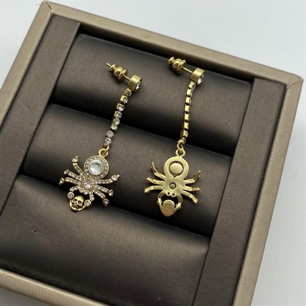 new designed dangle rivet skull pin women earrings ear hoop punk style hip-hop trend ladies earring studs e010187257k, Silver
new designed dangle rivet skull pin women earrings ear hoop punk style hip-hop trend ladies earring studs e010187257k, Silver