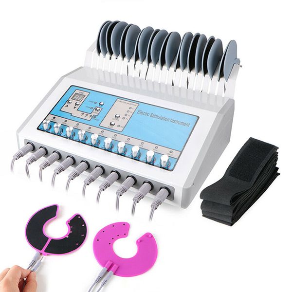 trend products 2023 selling product portable professional electric muscle stimulator for weight loss
trend products 2023 selling product portable professional electric muscle stimulator for weight loss