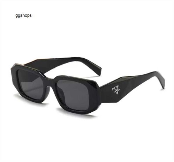 designer sunglasses classic eyeglasses goggle outdoor beach sun glasses for man woman mix color optional triangular signature, White;black
designer sunglasses classic eyeglasses goggle outdoor beach sun glasses for man woman mix color optional triangular signature, White;black