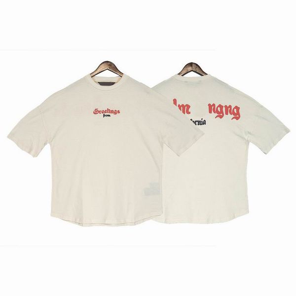 summer tees mens t shirts women designers t-shirts polos fashion man s casual cotton back letter shirt clothing shorts sleeve clothes tshir, White;black
summer tees mens t shirts women designers t-shirts polos fashion man s casual cotton back letter shirt clothing shorts sleeve clothes tshir, White;black