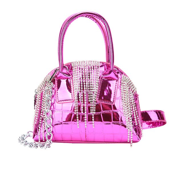 designer designer bags handbags shoulder bags crossbody bag ever color luxury genuine leather purse slim wallets roulis handbag
designer designer bags handbags shoulder bags crossbody bag ever color luxury genuine leather purse slim wallets roulis handbag