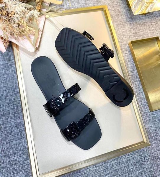 2023 designer slides mens women slippers summer sandals beach slide flat platform ladies sandali bathroom home shoes flip flops st2238676, Black
2023 designer slides mens women slippers summer sandals beach slide flat platform ladies sandali bathroom home shoes flip flops st2238676, Black