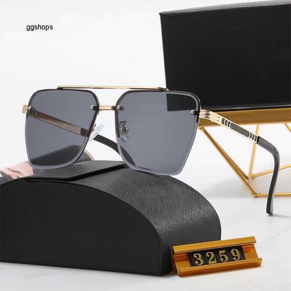 men's sunglasses driving sun glasses for men women designers male vintage black sunglasses uv400, White;black
men's sunglasses driving sun glasses for men women designers male vintage black sunglasses uv400, White;black