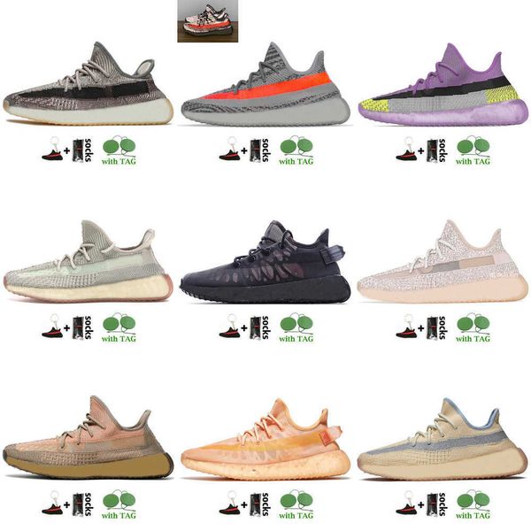 running yeezzys shoes yecheil 2.0 static reflective sneaker mono 3m mx yeshaya black citrin cloud white zebra bred cream gid glow true form
running yeezzys shoes yecheil 2.0 static reflective sneaker mono 3m mx yeshaya black citrin cloud white zebra bred cream gid glow true form