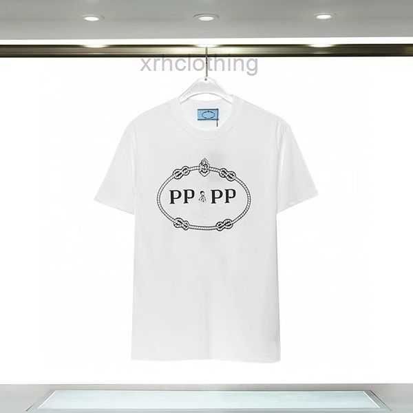men's t-shirts mens designer t shirts fashion tshirt men for man luxury t-shirt crew neck short sleeve cotton breathable letter tee 20s, White;black
men's t-shirts mens designer t shirts fashion tshirt men for man luxury t-shirt crew neck short sleeve cotton breathable letter tee 20s, White;black