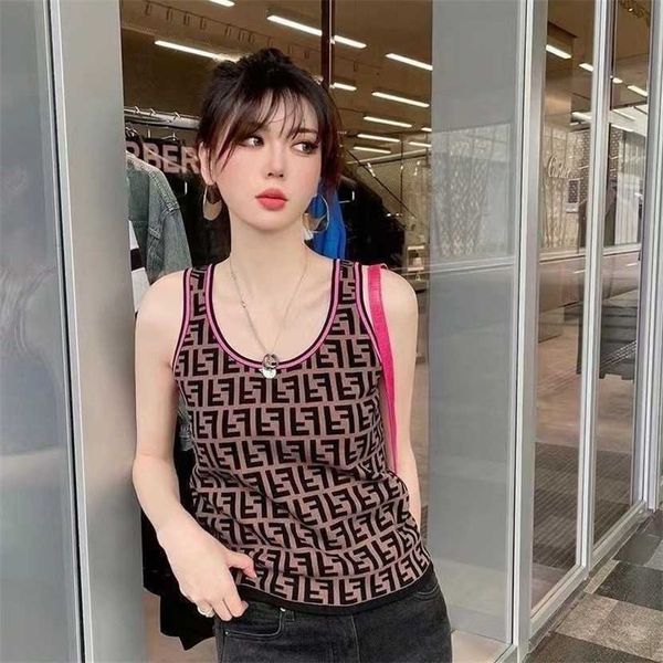 26% off clothing designer quality european and american vintage knit shirt with contrasting jacquard u-neck letter vest foreign style suspen, Black;white
26% off clothing designer quality european and american vintage knit shirt with contrasting jacquard u-neck letter vest foreign style suspen, Black;white